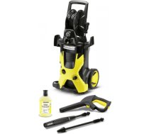 Augstspiediena mazgātājs Karcher K 5 Premium FI 1.181-328.0