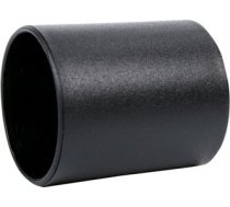 HQ Pārēja p/s birste 35-32mm REDUCER-001