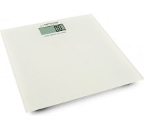 Esperanza EBS002W personal scale Electronic personal scale Rectangle White EBS002W