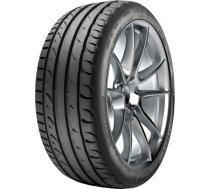 Orium/Kormoran Ultra High Performance 215/50R17 95W 2081061