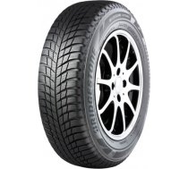 Bridgestone Blizzak LM001 215/65R17 99H 2094199