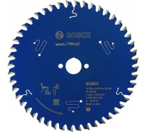 Bosch circular saw blades - various types 2608644024