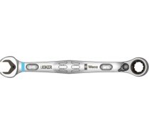 Wera Joker switch ratcheting combination wrench 11x165mm - 05020066001 05020066001