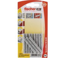 Fischer SX 6x50 K DE 97823