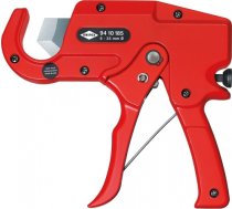 Knipex pipe cutter 94 10 185 9410185