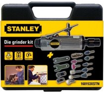 Pneimatiskā slīpmašīna Stanley 160153XSTN 160153XSTN