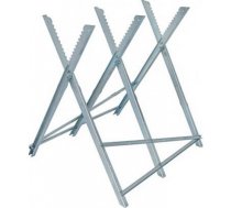 Statīvs Brennenstuhl MB 150 S; 0,79x0,81x0,85 m 1440840
