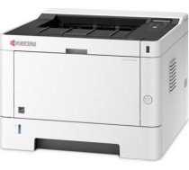 Kyocera Ecosys P2040dn (1102RX3NL0) Laser monochrome, A4, printer 1102RX3NL0