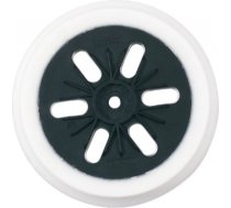 Bosch sanding pad soft 150mm - GEX 2608601115