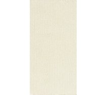 BOSCH Mesh structure sanding sheet M480 93x186 K120 10x - 2608900745 EXPERT RANGE 2608900745