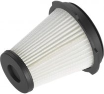 GARDENA Replacement filter 9344-20 (for outdoor handheld vacuum cleaner Easy Clean Li) 09344-20