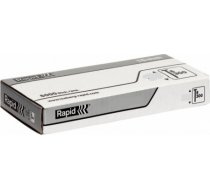 Naglas Rapid; 19 mm; 5000 gab.; tips 8 40100533