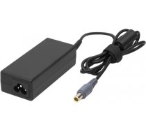 BLOW Lenovo 20V/4.5A 90W laptop power adapter DC 7,9x5,5mm 4286#