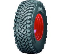 440/80R24 MITAS HCM 154A8/149D (SB) TL (16.9R24) MITAS4408024HCM154
