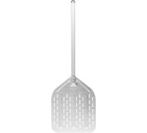 Mustang Pizza spatula Premium 33 cm 614798 614798