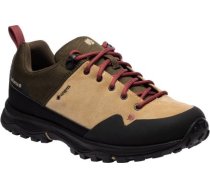 Lafuma W Ruck Low GTX / Brūna / Melna / 39 1/3 3080094924304