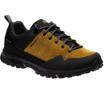 Lafuma M Ruck Low GTX / Brūna / Melna / 46 2/3 3080094930626