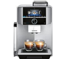 Siemens EQ.9 s500 Fully-auto Espresso machine 2.3 L TI9553X1RW