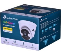 Kamera TP-LINK VIGI C430(2.8mm) VIGI C430(2.8MM)