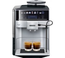 Siemens TE653311RW coffee maker Fully-auto Espresso machine 1.7 L TE653311RW