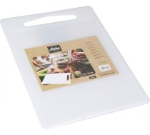 Dēlis sadales Maku plastmasas 34.5X25.4cm 182694