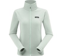 Lafuma W Access Micro F-Zip / Gaiši pelēka / XL 3080094891316