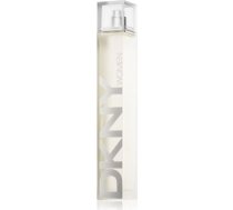 DKNY Energizing 2011 EDP 100 ml 0763511100019