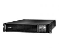 APC Smart-UPS SRT 2200VA RACK 230V SRT2200RMXLI