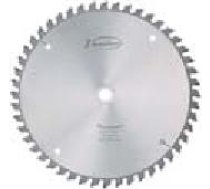 Griešanas disks kokam Virutex; 160x20,0 mm; Z48 7440327_VIR