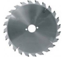 Griešanas disks kokam Virutex SR74K; 153x20x2,5 mm; Z12 7440092_VIR