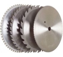 Griešanas disks kokam Virutex 7440196; 153 mm; Z24 7440196_VIR