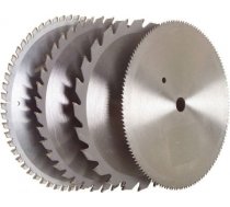 Griešanas disks kokam Virutex 7040415; 200 mm; Z18 7040415_VIR