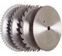 Griešanas disks kokam Virutex 7040182; 160 mm; Z24 7040182_VIR