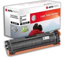 Toner AgfaPhoto Black Zamiennik 94X (APTHPCF294XE) APTHPCF294XE