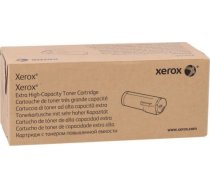 Toner Xerox C813X Cyan Oryginał (006R01755) 006R01755