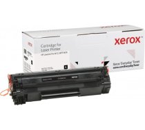 Xerox TON Xerox Black Toner Cartridge equivalent to HP 79A for use in LaserJet Pro M12, MFP M26 (CF279A) 006R03644