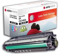 Toner AgfaPhoto APTHP340AE Black Zamiennik 651A (APTHP340AE) APTHP340AE