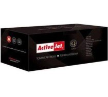 Toner Activejet ATB-426YN Yellow Zamiennik TN-426 (ATB-426YN) ATB-426YN