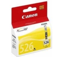 Canon CLI-526Y (yellow) CLI526Y