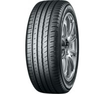 Yokohama BluEarth-GT AE51 195/65R15 91V 2152381