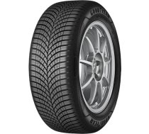 225/45R17 GOODYEAR VECTOR 4SEASONS GEN 3 94W XL FP CBB71 3PMSF M+S 545061