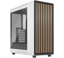 Fractal Design North White FD-C-NOR1C-04