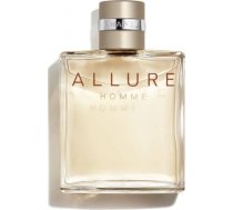 Chanel Allure Homme EDT 50 ml 3145891214505