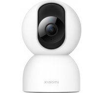 Xiaomi Smart Camera C400 4MP, white BHR6619GL