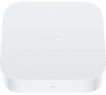 Xiaomi Mi Smart Home Hub 2 White EU WiFi BT Zigbee BHR6765GL