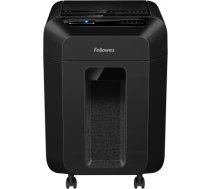 Fellowes Auto Feed Shredder AutoMax 80M 4621501