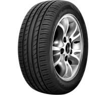 Goodride SA37 245/35R18 92W 2087042