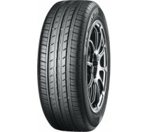 Yokohama BluEarth-Es ES32 175/65R14 82T 2092738