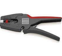 Knipex 12 42 195 Multi Strip 10 universal cable stripper 1242195