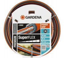 Gardena Premium Superflex tube 19mm, 25m (18113) 18113-20